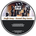 Magik Deep - Howard Slay Queen Dave Eaux Remix
