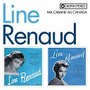 Line Renaud - Autant en emporte le vent Remasteris en 2013