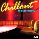 Chillout Music Radio - Astro Lounge