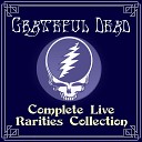 Grateful Dead - Cosmic Charlie Live at the Avalon San Francisco…