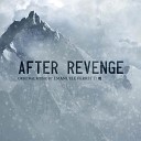 Emanuele Ferretti - After Revenge