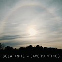 Solaranite - Illumination