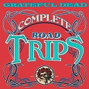 Grateful Dead - Cosmic Charlie Live at the Filmore East New York City NY 5 15…