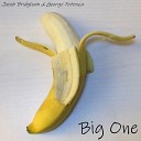 Jacob Bridgham - Big One