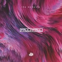 Paul2Paul - Beyond Sound