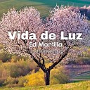 Ed montilla - Triunfo Instrumental
