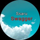 Ssaru - Swagger