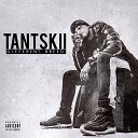 TANTSKII - From The Bottom