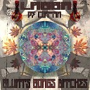 Pf Cuttin Labba - World Famous feat Sean Price Meyhem Lauren