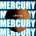 Limit Lss - Mercury