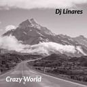 Dj Linares - Big Fame