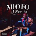 Jflow - Mi O Fo