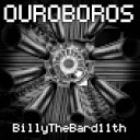 BillyTheBard11th - Resonance Cascade