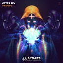 Otter Rex - Immortal Extended Mix