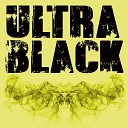 3 Dope Brothas - Ultra Black Originally Performed by Nas…