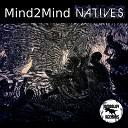 Mind2Mind - Idioma Tribale