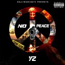 YZ - No Peace