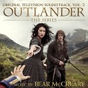 Vol 2 Outlander TV - Outlander 4