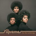 The Supremes - There s Room At The Top