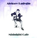 Aleksey Ladygin - Almost Blue E Costello