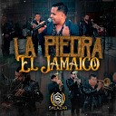 Jr Salazar - La Piedra el Jamaico En Vivo