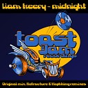 Liam Keery - Midnight Kaphking Remix