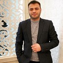 Online Music - Mena Aliyev Umidsiz Biri 2017