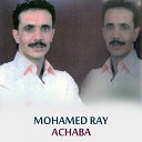 Mohamed Ray - Ami Alhaj