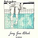 Funk My Jesus - Jerry Goes Black Tomas Malo Remix