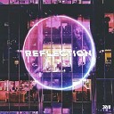 panda jr - Reflection prod by Nazz Muzik x VITOMIX