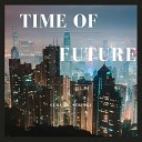 Ceramic Stringz - Time Of Future Radio Edit