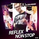Reflex - Non Stop DJ Scorpio DJ Duck Reboot
