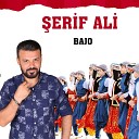 erif Ali - Bej n Yare