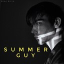 Dima Bilyk - Summer Guy