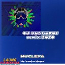 Nucleya - Laung Gawacha Remix cj kungurof 2020