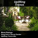 Marat Raduga - Song from a Secret Garden Uplifting Trance Mix…
