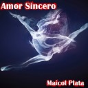 Maicol Plata - Macho Trapo Remix