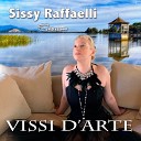 SISSY RAFFAELLI ANDREA SEVIERI - La boh me SC 67 Act III Donde lieta usc Mimi