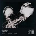 Jookidd - Change Extended Mix