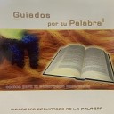 Misioneros Servidores De La Palabra - Guiados por Tu Palabra