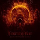 Mourning Ashes - Broken