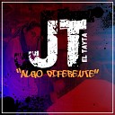 JT El Tayta feat 5rea - Golpe de Estado