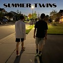 Young Gleason Natalie Hsieh - Summer Twins Remix