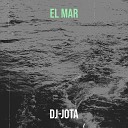DJ jota - El Mar