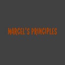 Marcel s Principles - Incurable Soul