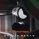 Akhila Beats - Super Car