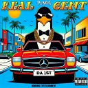 P E N G G - Real Gent