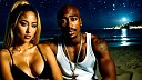 2Pac - Maybe Someday 2024