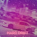 Felixx 2024 - Hard Drift