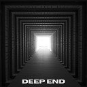 Journey Velez - Deep End
